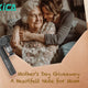 kica mother's day giveaway - KICA