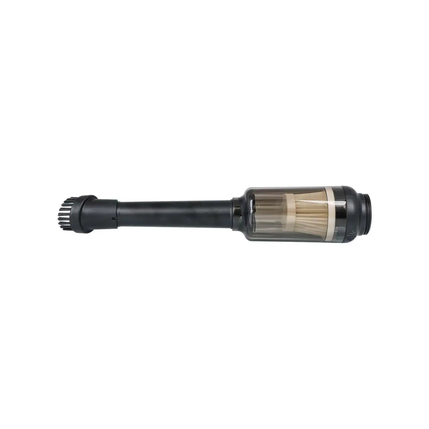 Vacuum Accessory Kit for KiCA JetFan 2/2S Air Duster - KICA