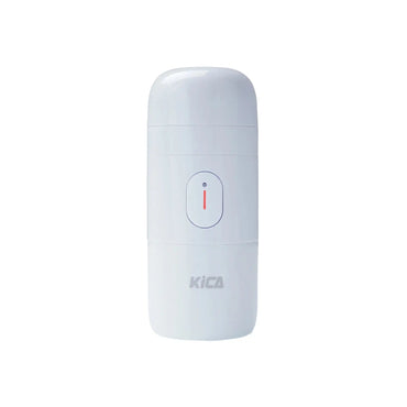 KiCA PureClear Facial Cleansing Brush - KICA