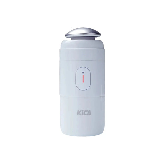 KiCA PureClear Facial Cleansing Brush - KICA
