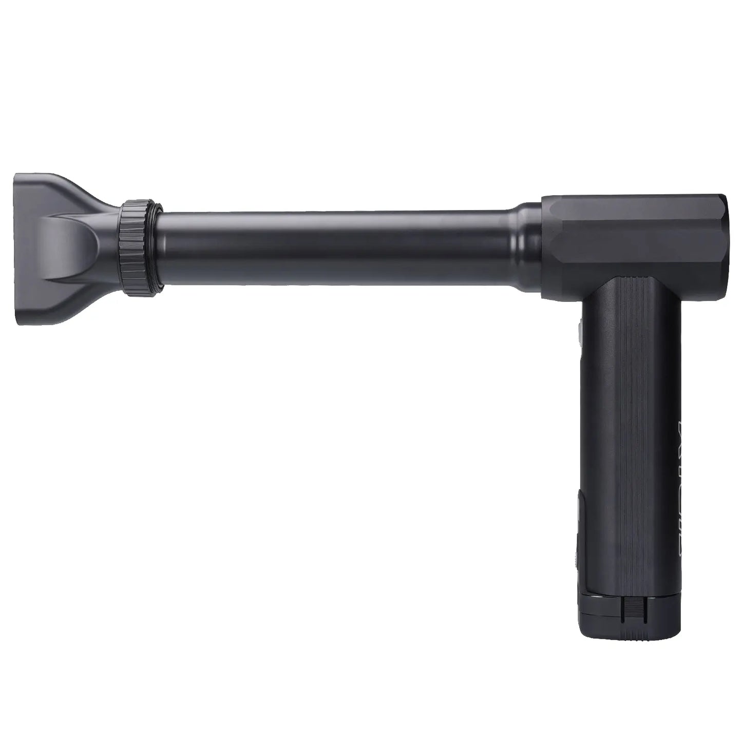KiCA Dust Blowing Accessories for Jet Fan Max - KICA