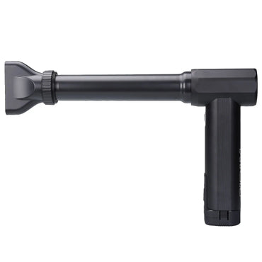 KiCA Dust Blowing Accessories for Jet Fan Max - KICA