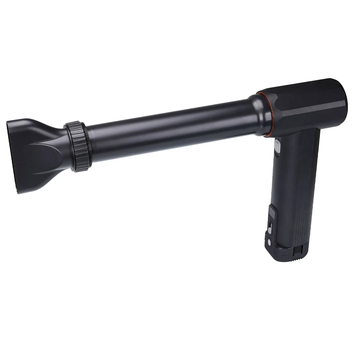 KiCA Dust Blowing Accessories for Jet Fan Max - KICA