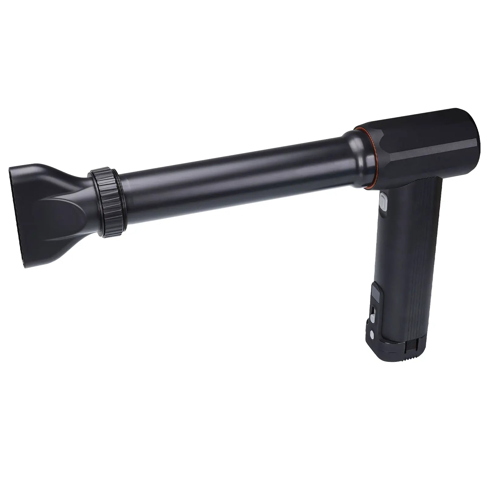 KiCA Dust Blowing Accessories for Jet Fan Max - KICA