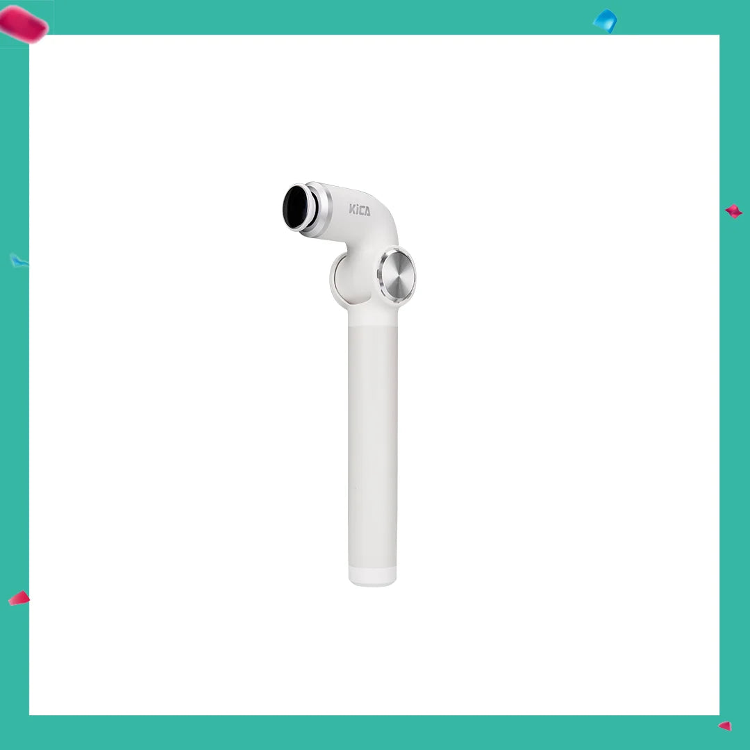KICA EVO Mini Foldable Massage Gun