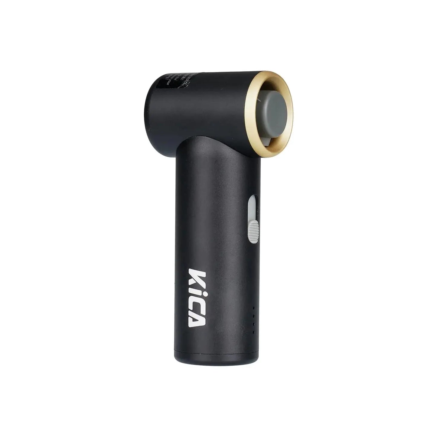 KICA Jet Fan Mini - KICA