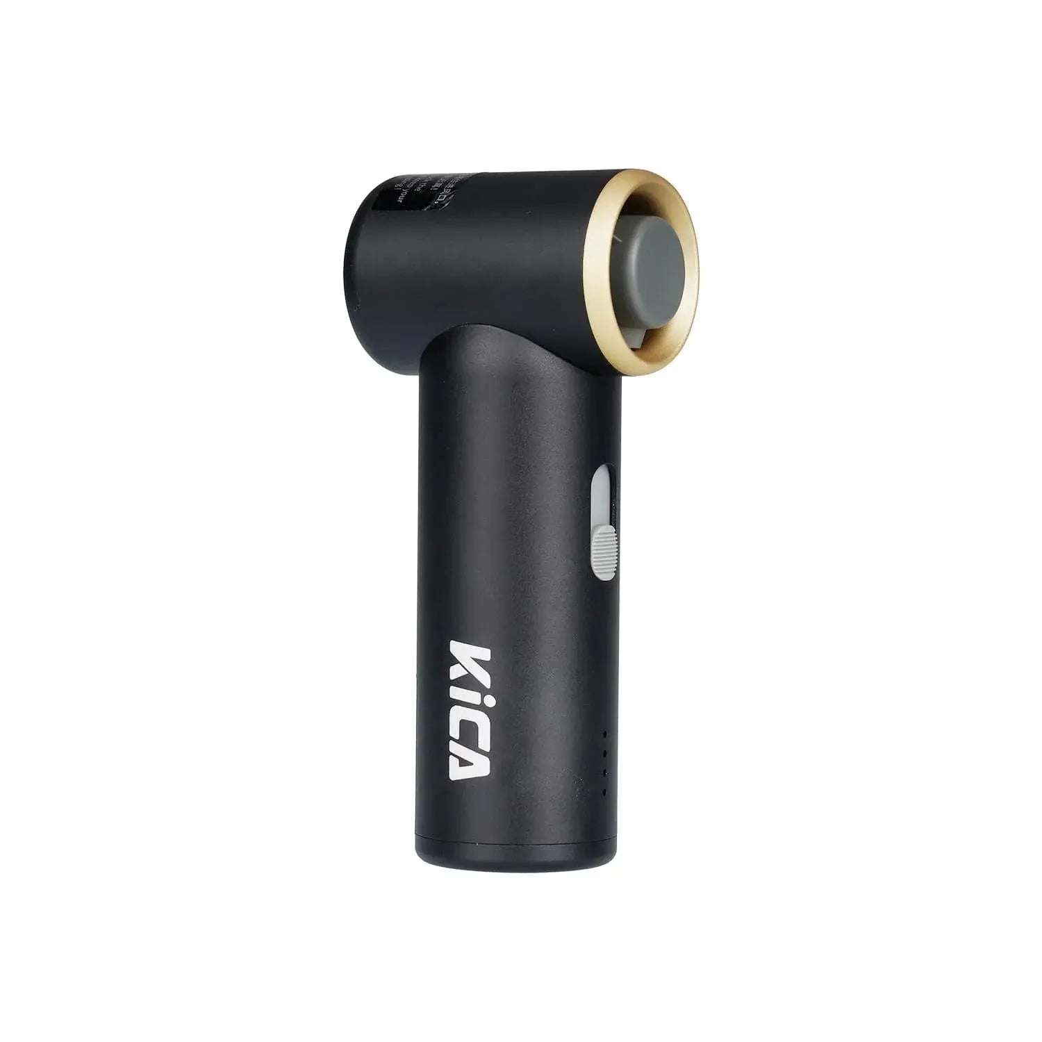 KICA Jet Fan Mini - KICA
