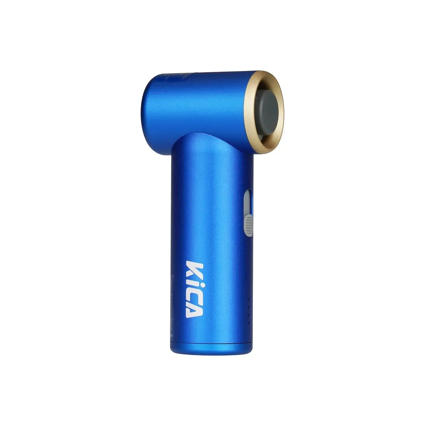 KICA Jet Fan Mini - KICA