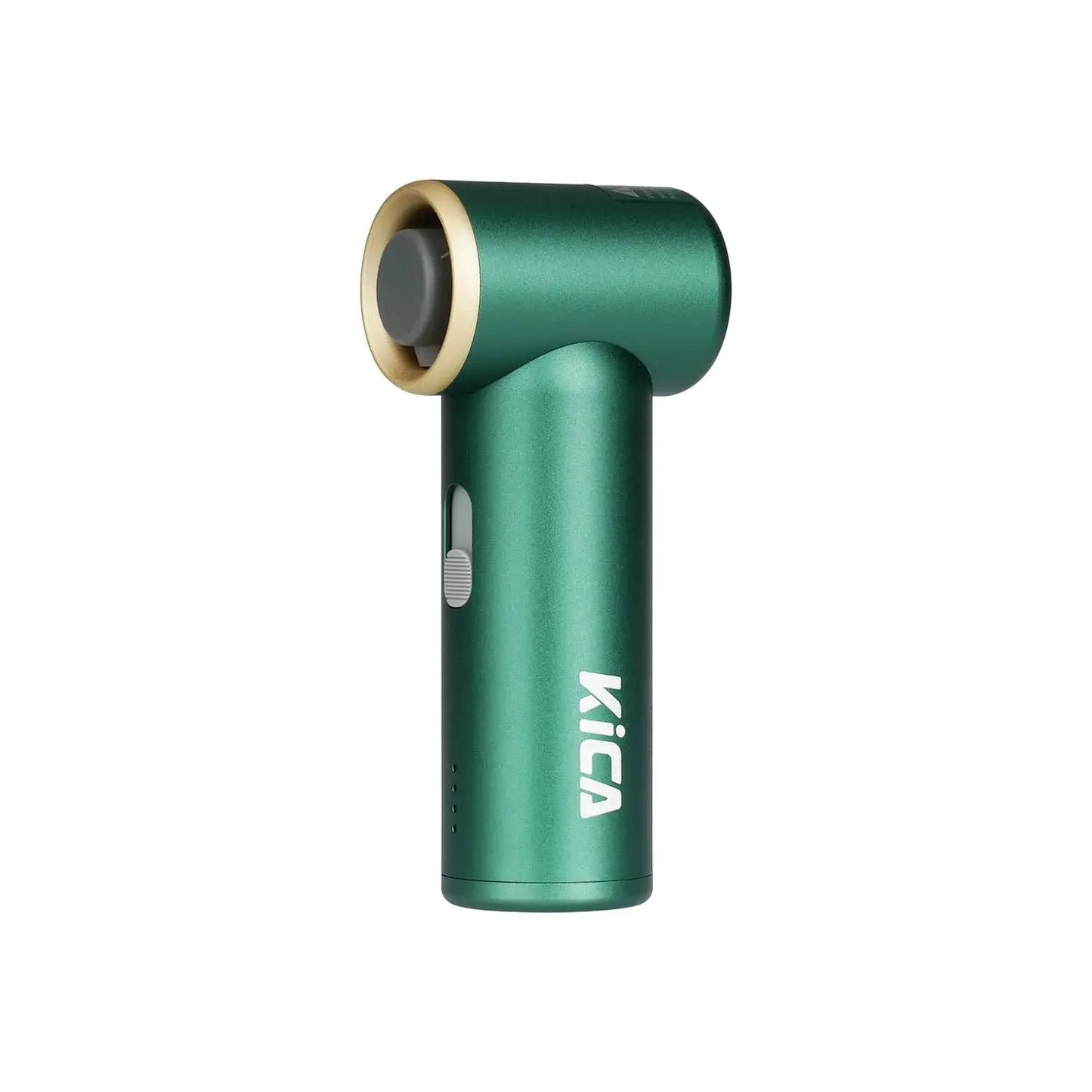 KICA Jet Fan Mini - KICA