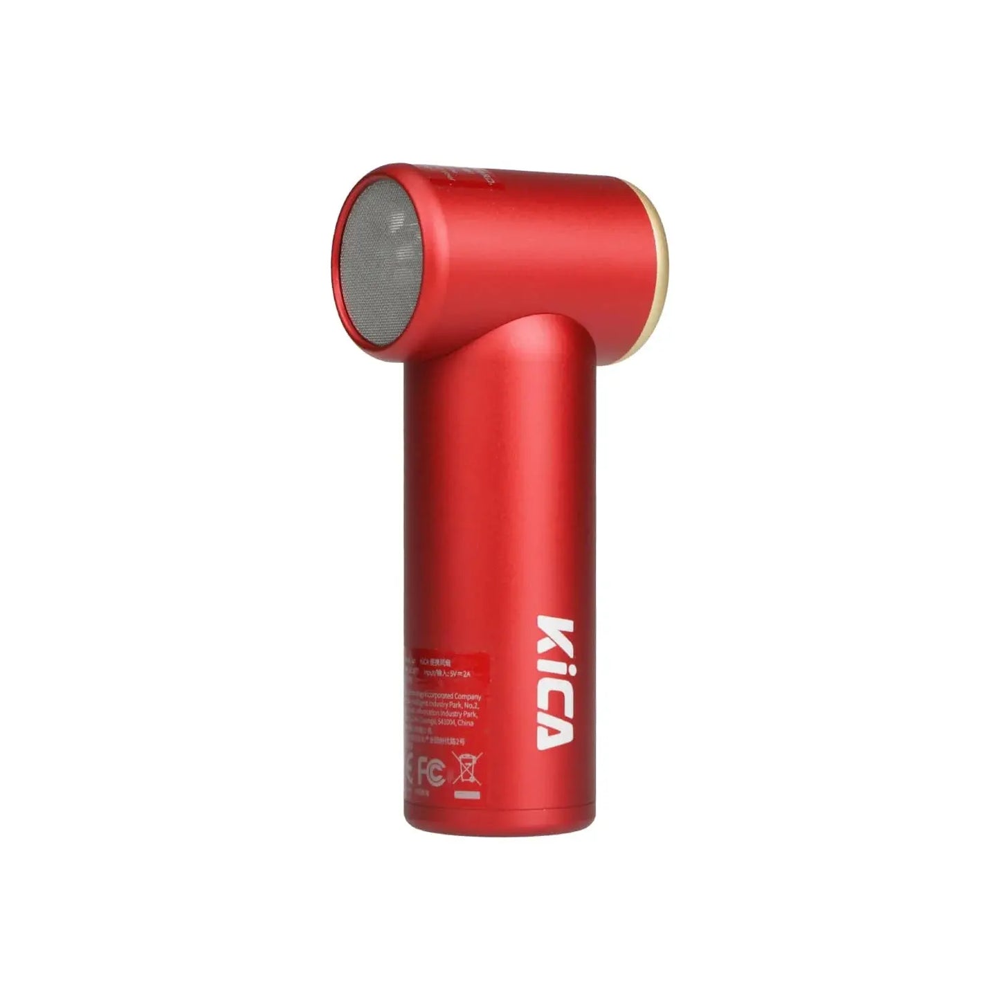 KICA Jet Fan Mini - KICA