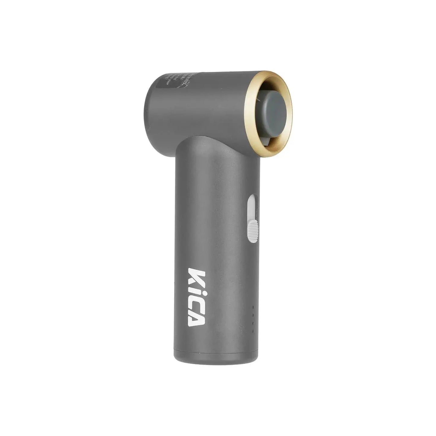 KICA Jet Fan Mini - KICA