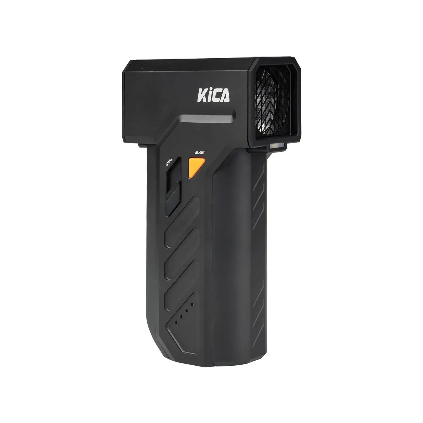 KiCA Jet Fan Ultra - KICA