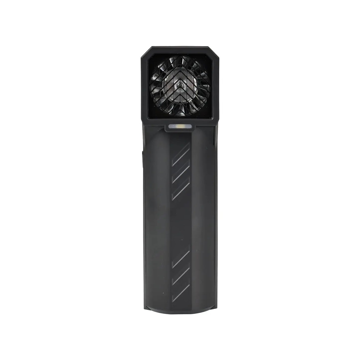 KiCA Jet Fan Ultra - KICA