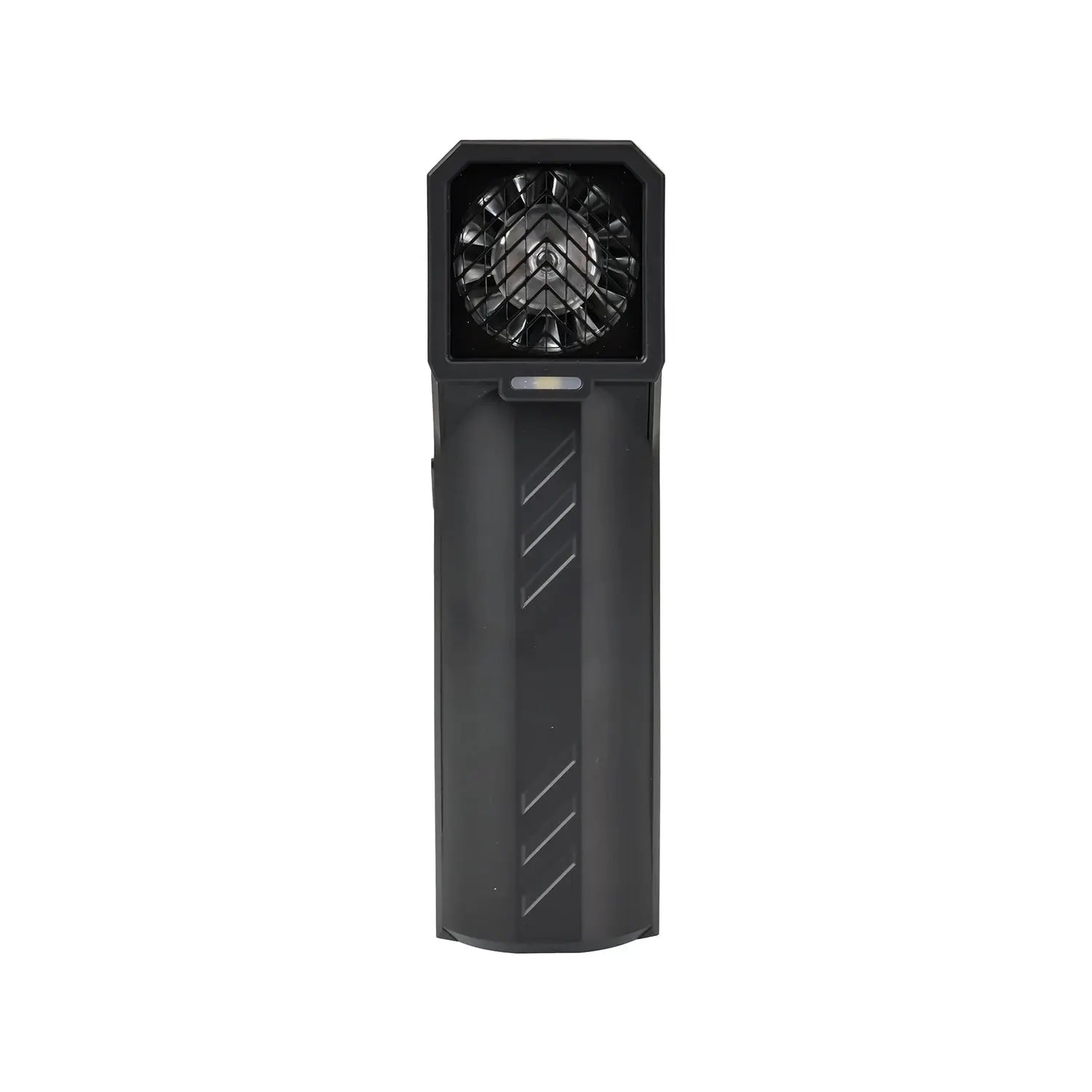 KiCA Jet Fan Ultra - KICA