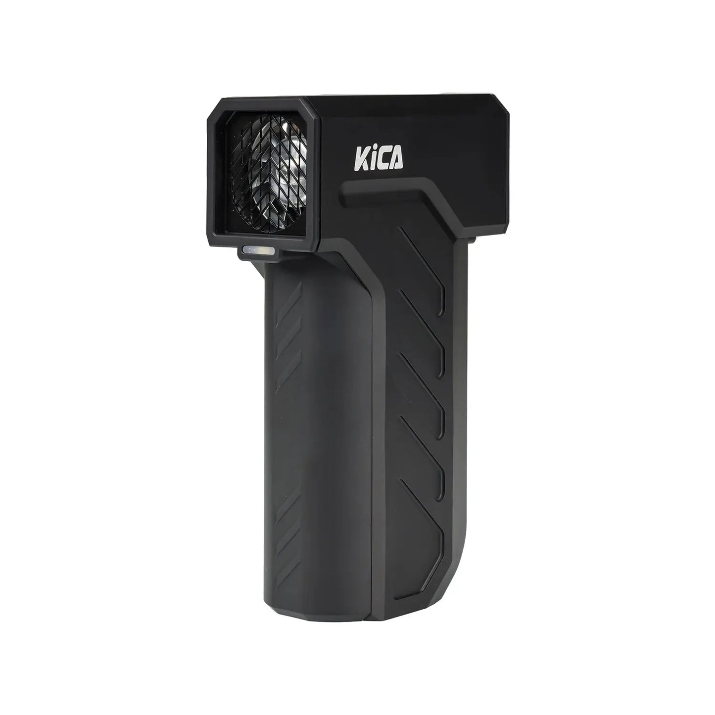 KiCA Jet Fan Ultra - KICA