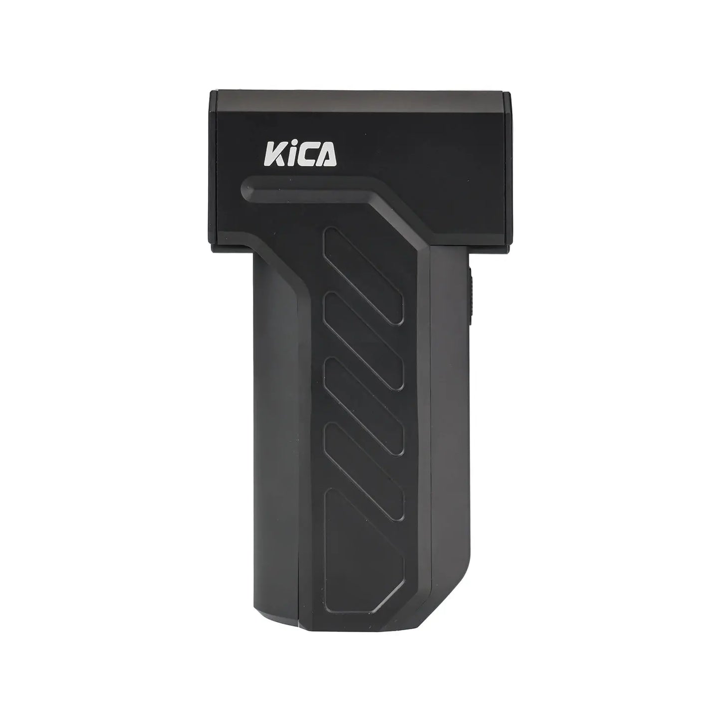 KiCA Jet Fan Ultra - KICA