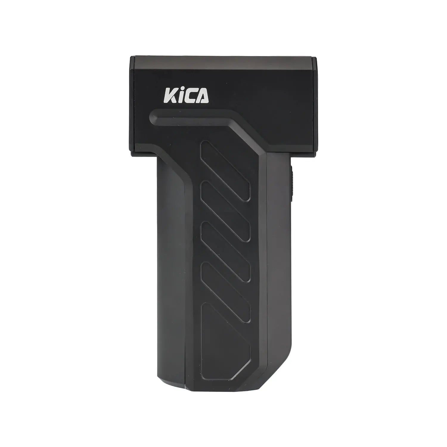 KiCA Jet Fan Ultra - KICA