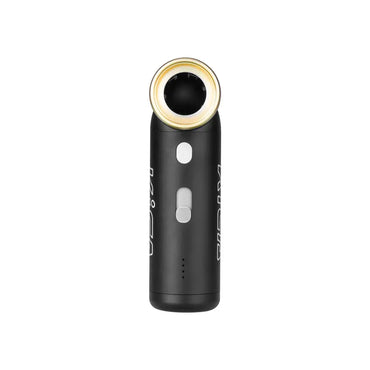 KiCA Jet Fan 2S - KICA