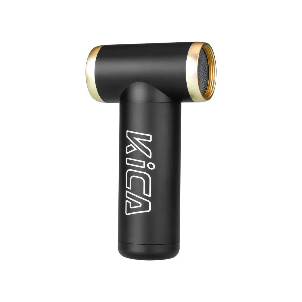 KiCA Jet Fan 2S - KICA