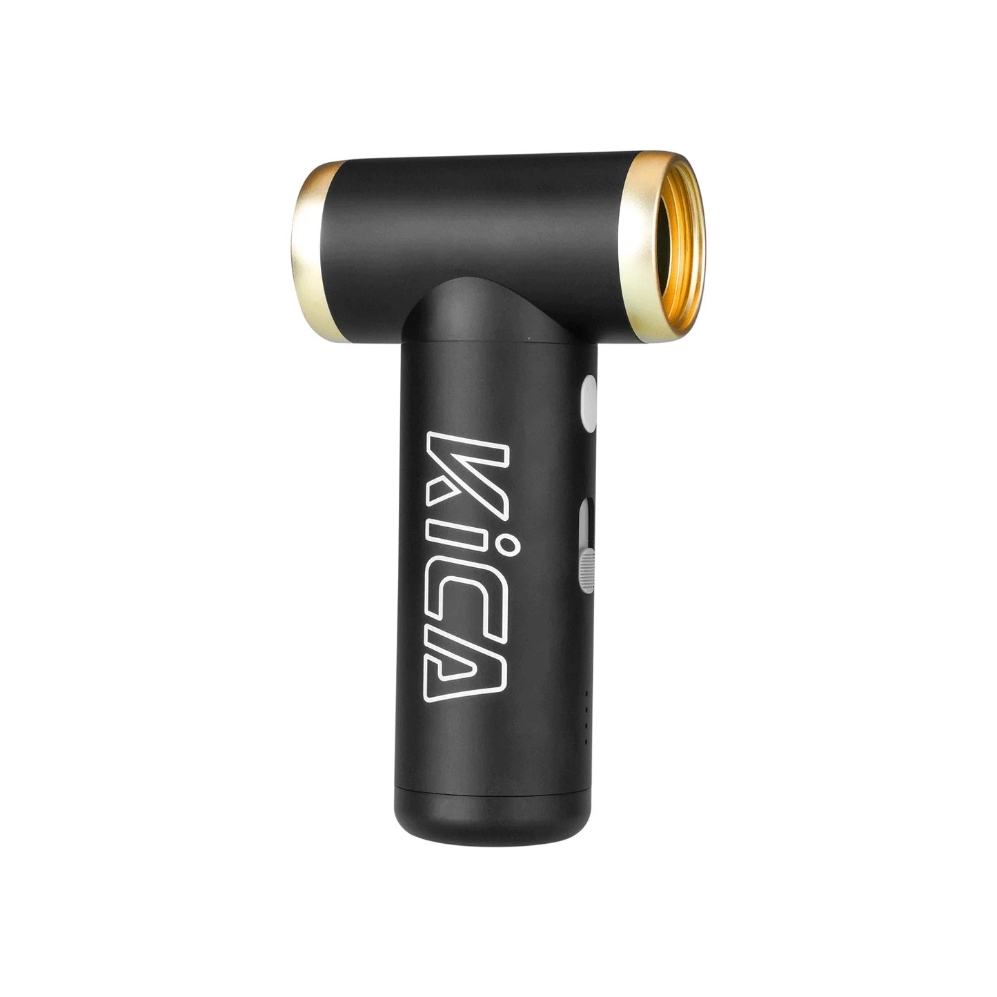 KiCA Jet Fan 2