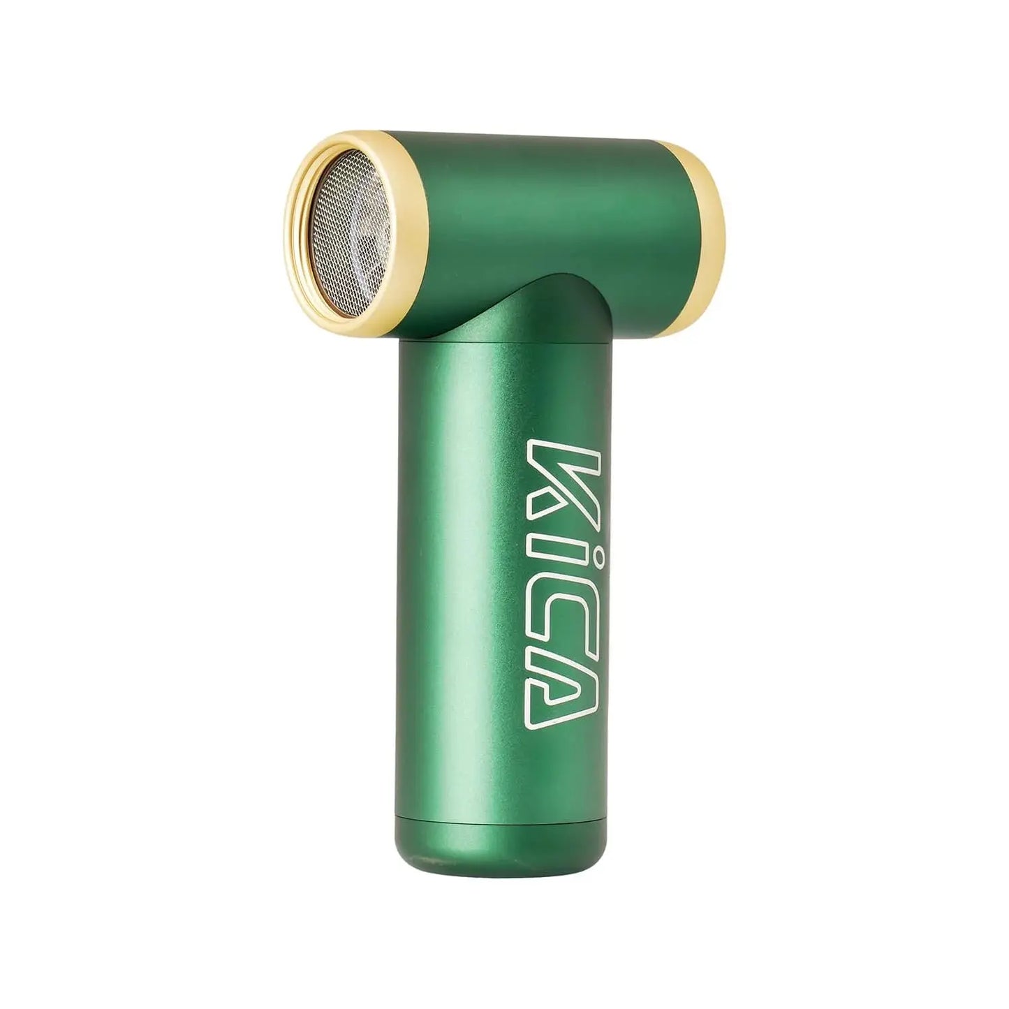 KiCA Jet Fan 2S - KICA