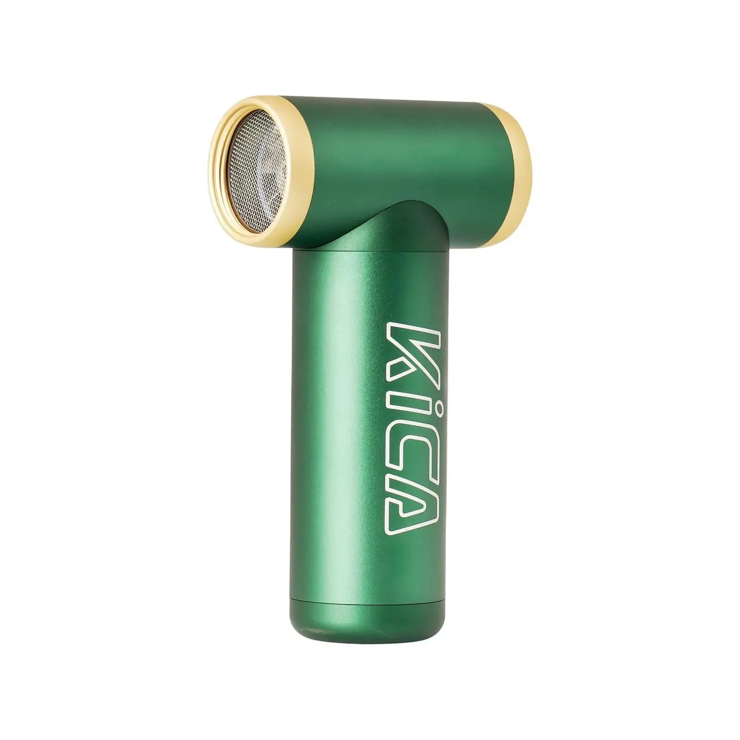 KiCA Jet Fan 2S - KICA