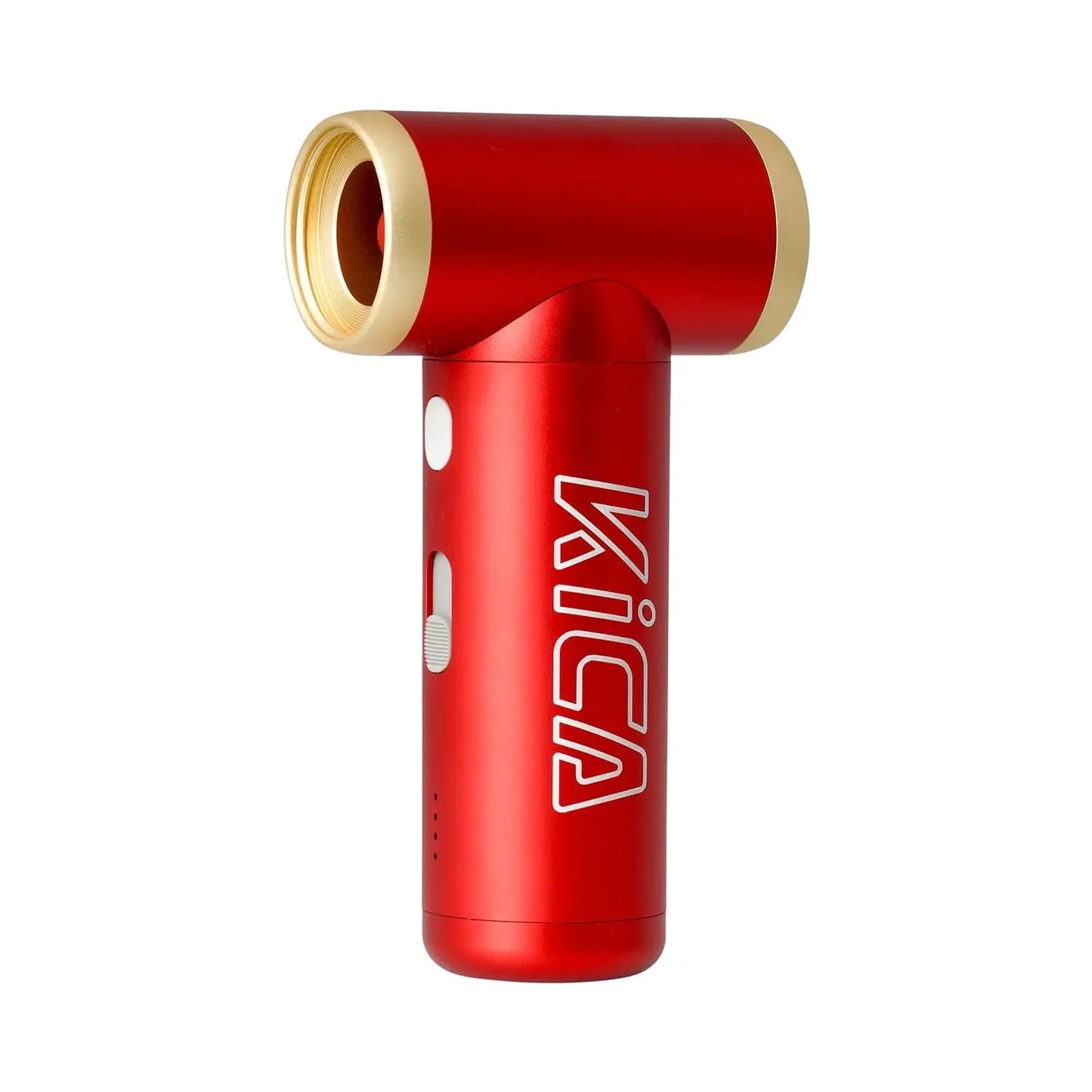 KiCA Jet Fan 2S - KICA