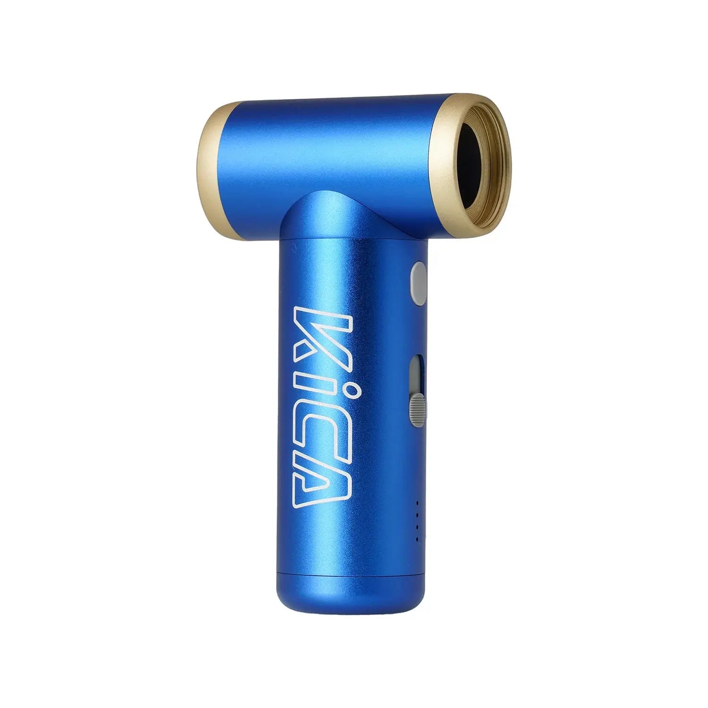 KiCA Jet Fan 2S - KICA