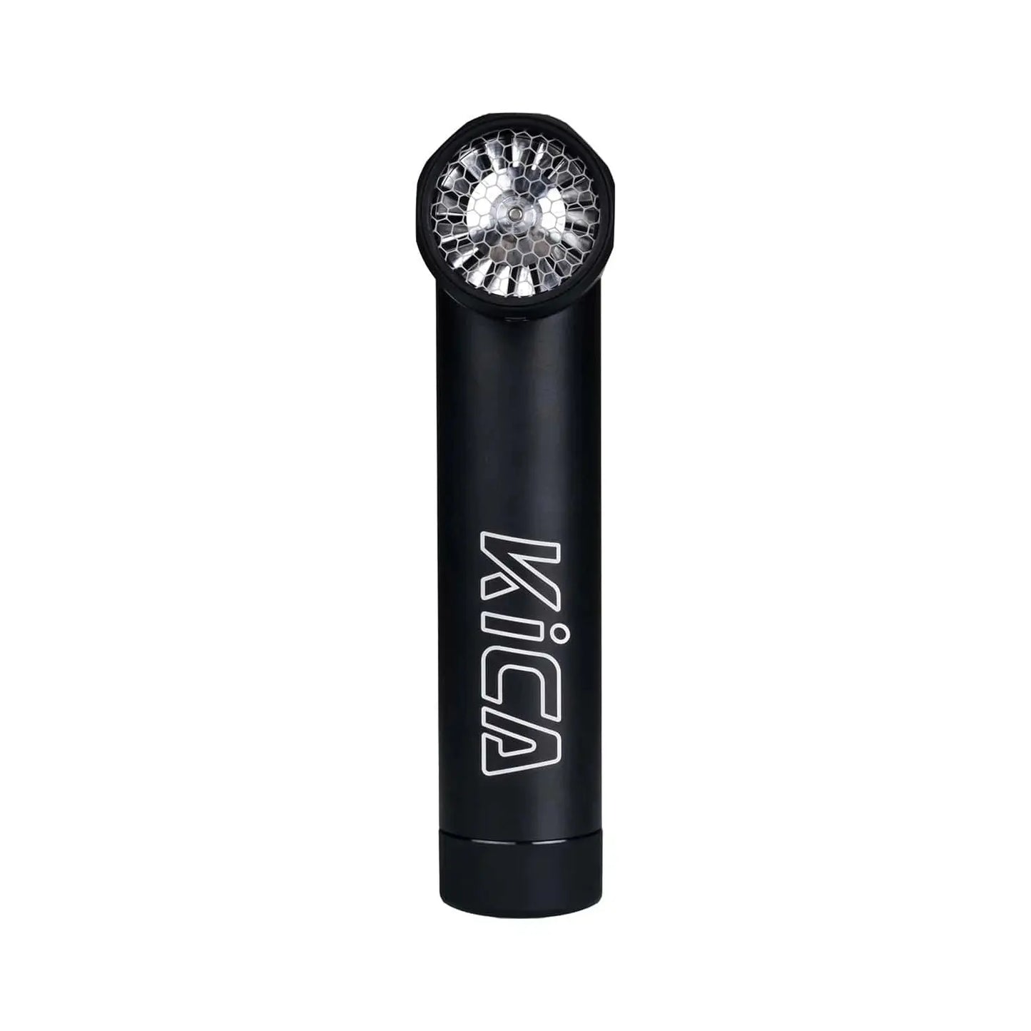 Jet Fan Max fine mesh grid to prevent impurities from entering