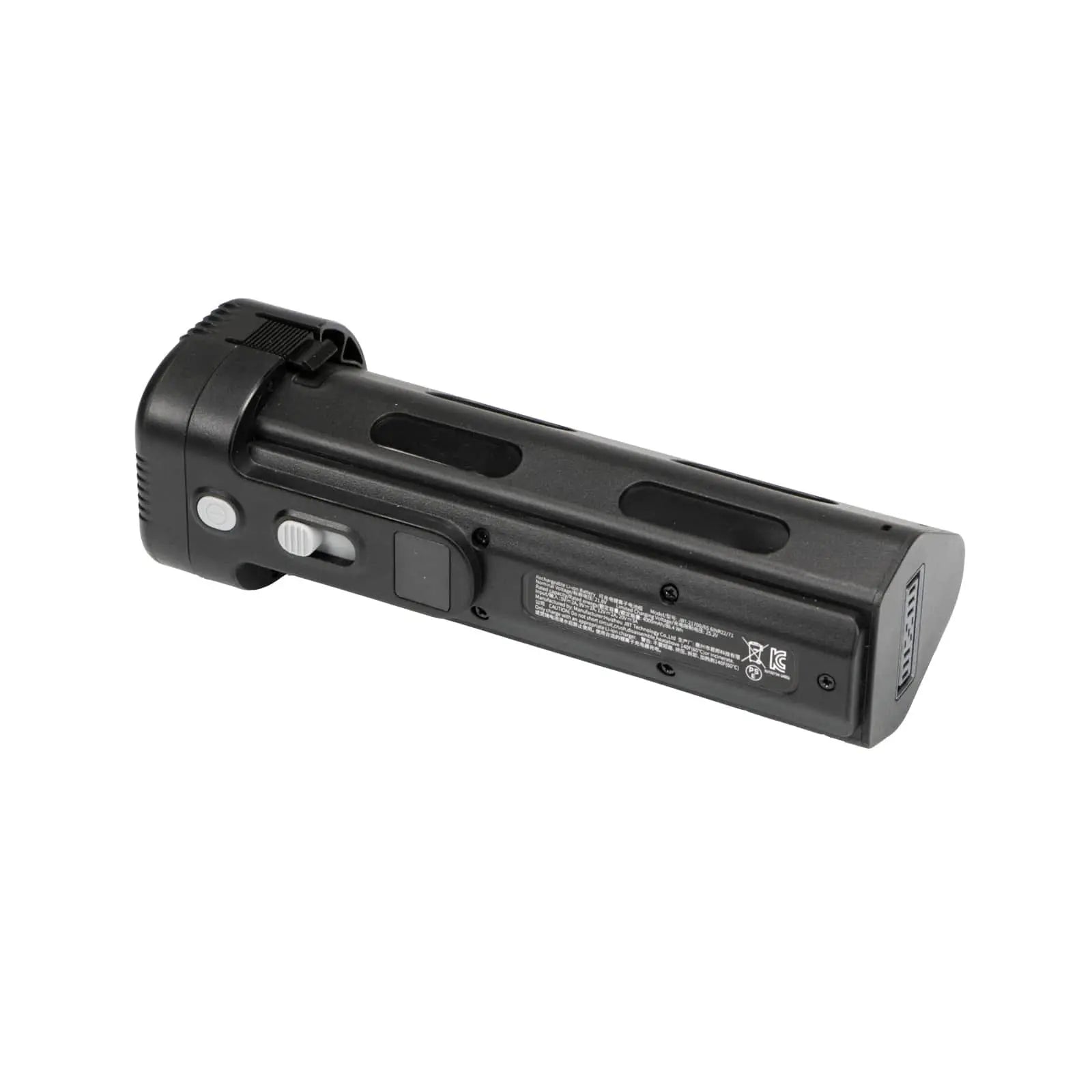 Removable Battery Pack for KICA Jet Fan Max - KICA