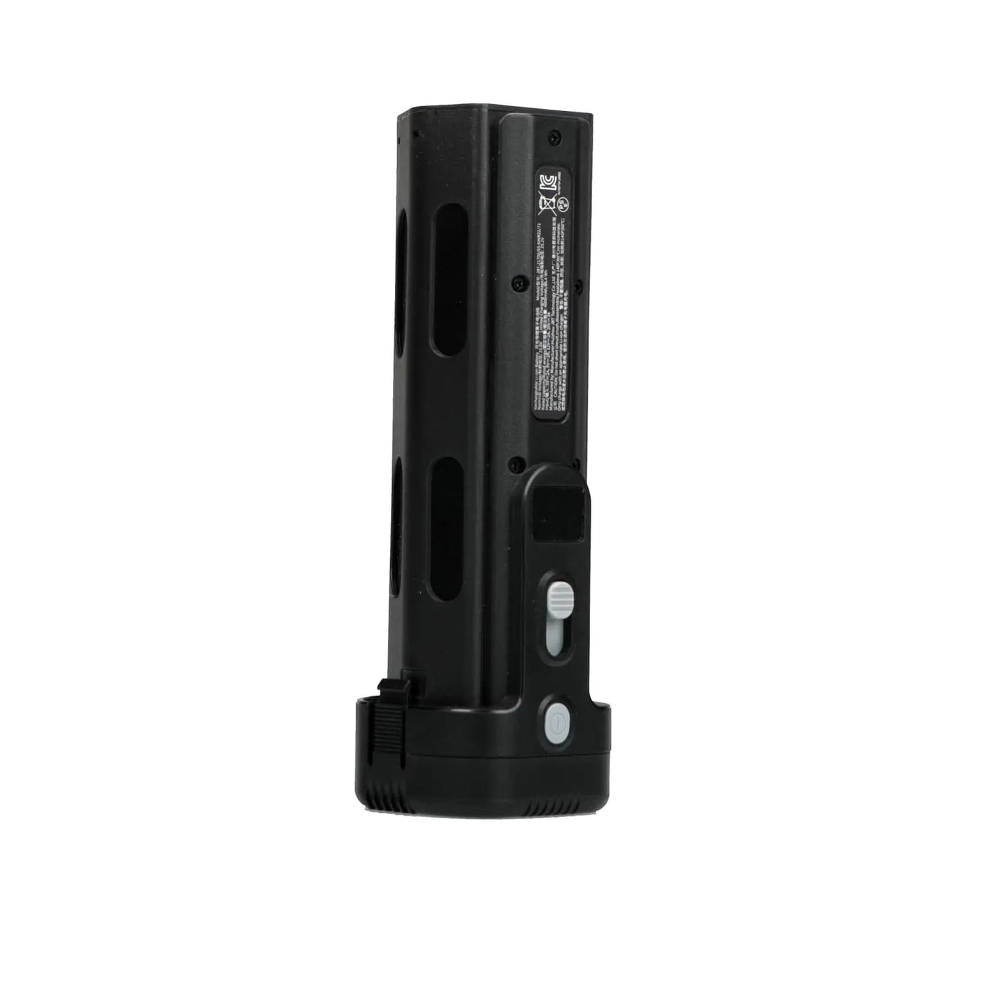 Removable Battery Pack for KICA Jet Fan Max - KICA