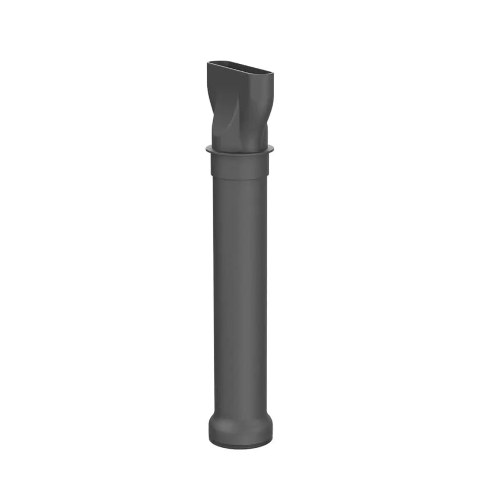 KiCA Dust Blowing Accessories for Jet Fan Max - KICA
