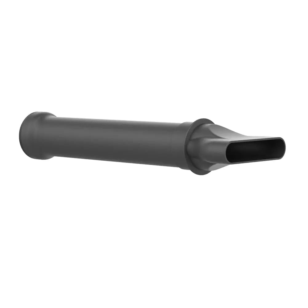 KiCA Dust Blowing Accessories for Jet Fan Max - KICA