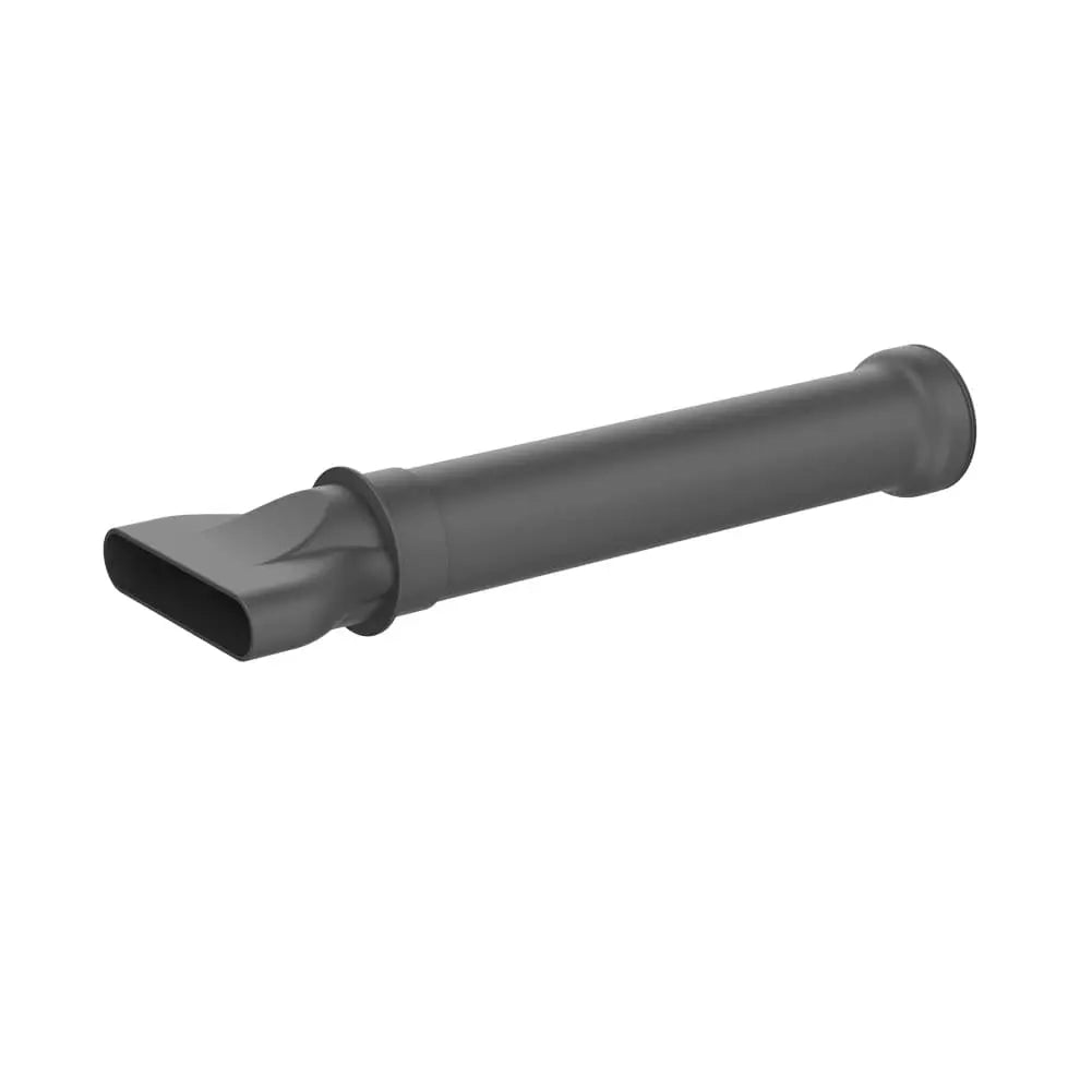 KiCA Dust Blowing Accessories for Jet Fan Max - KICA