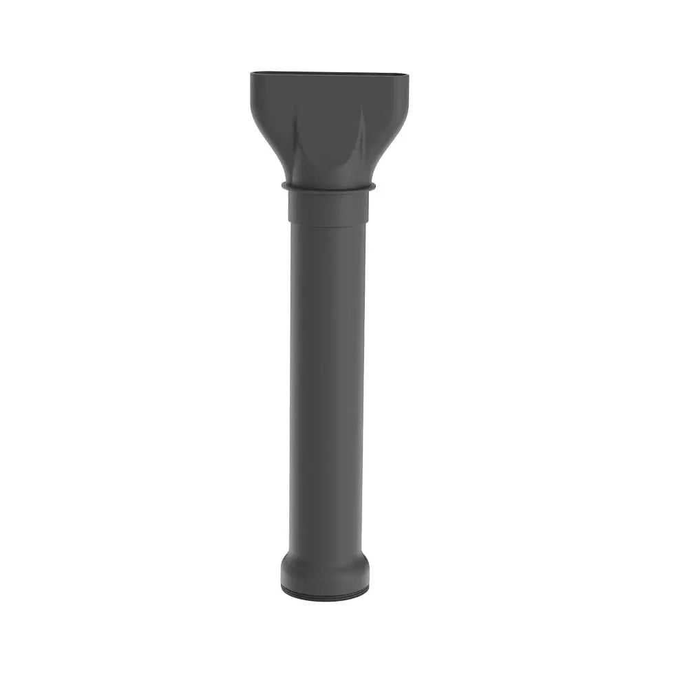 KiCA Dust Blowing Accessories for Jet Fan Max - KICA