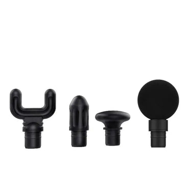 KiCA K1 Massage Gun(Ship To US, UK Only) - KICA