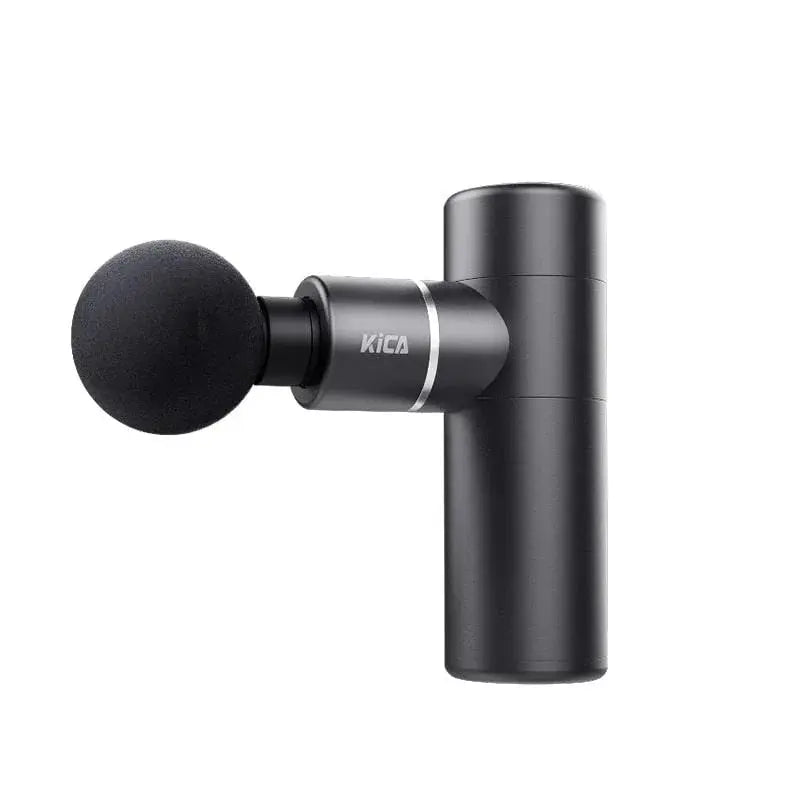 KiCA K1 Massage Gun(Ship To US, UK Only) - KICA