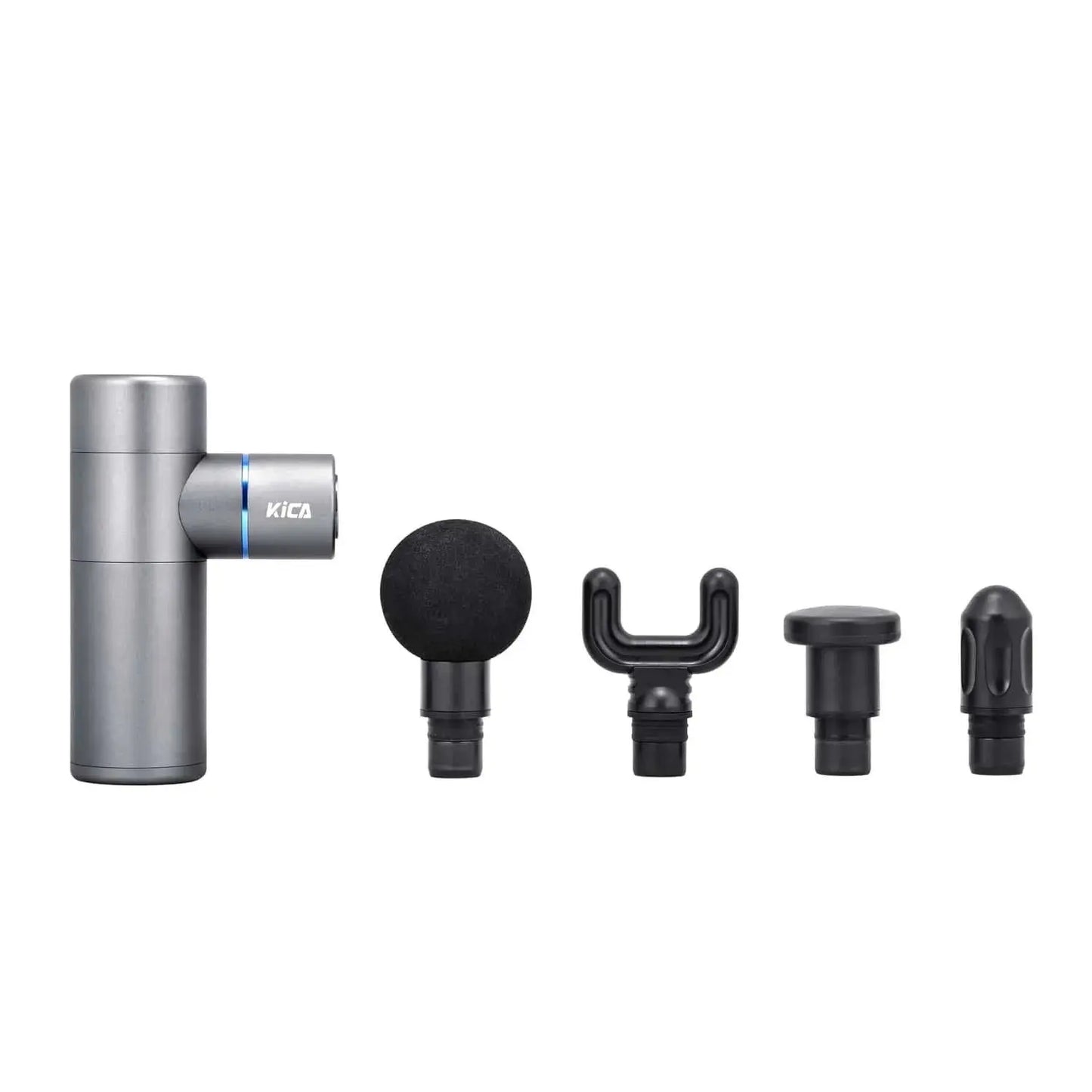 KiCA K1 Massage Gun(Ship To US, UK Only) - KICA