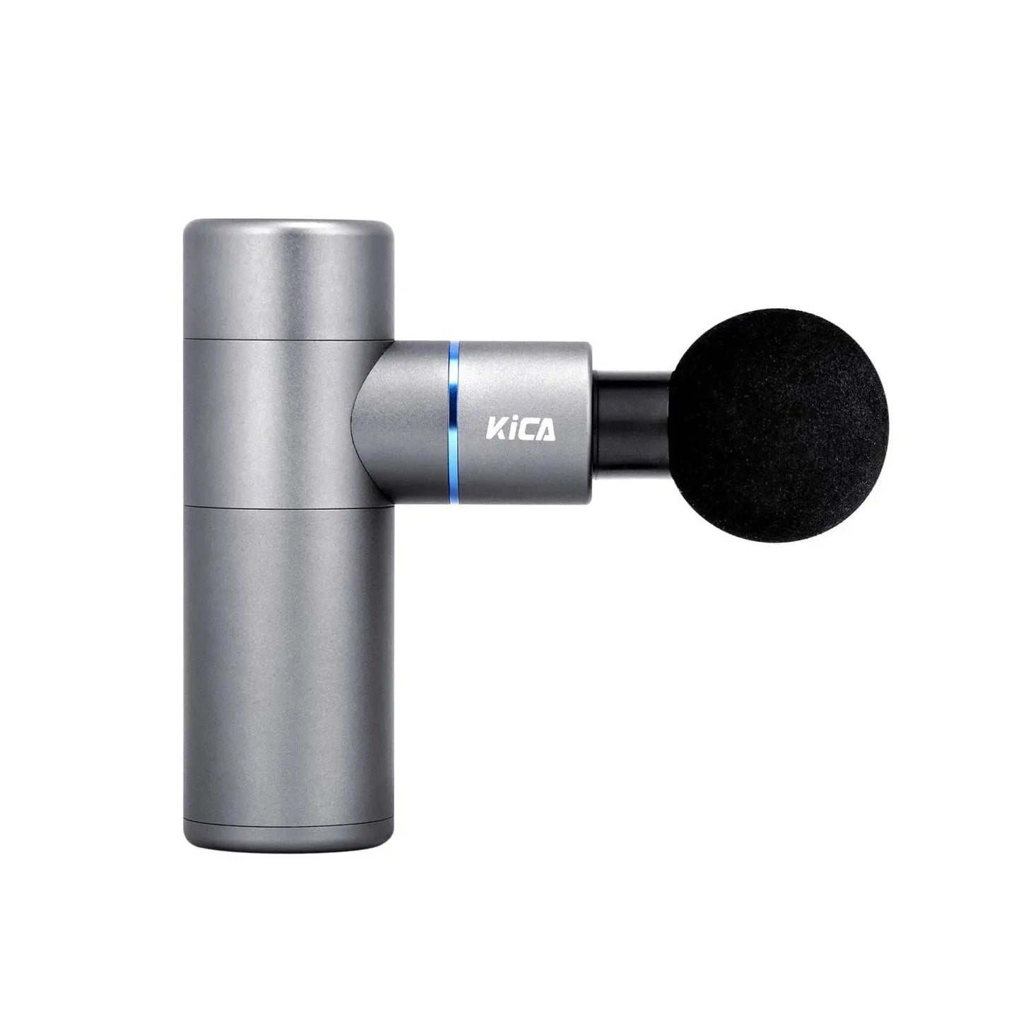 KiCA K1 Massage Gun(Ship To US, UK Only) - KICA