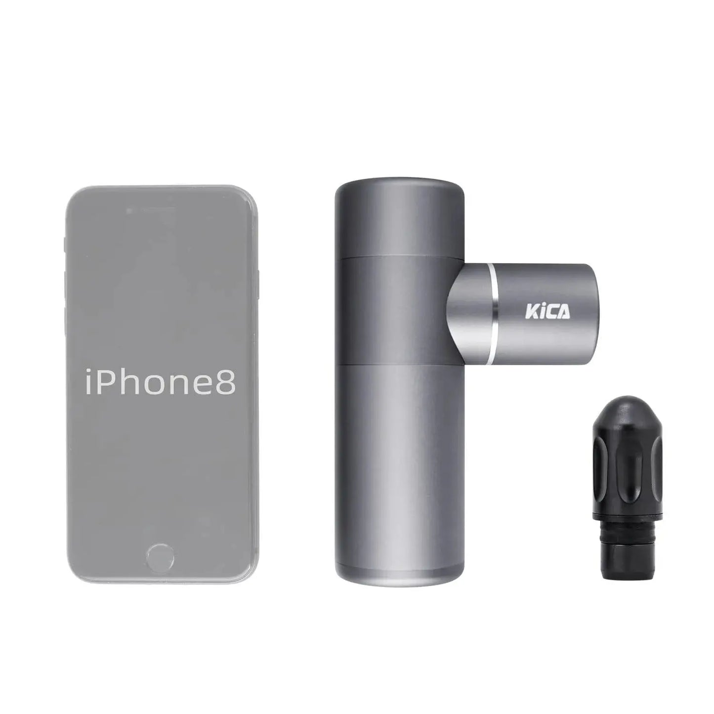 KiCA K1 Massage Gun(Ship To US, UK Only) - KICA