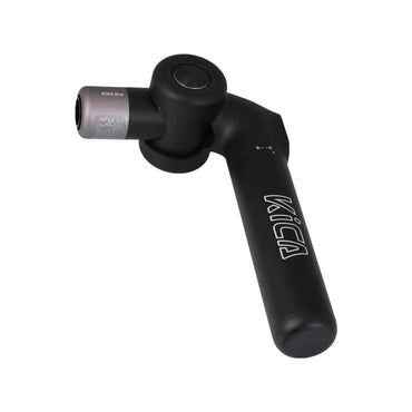 Refurbished KiCA Evo Massage Gun - KICA
