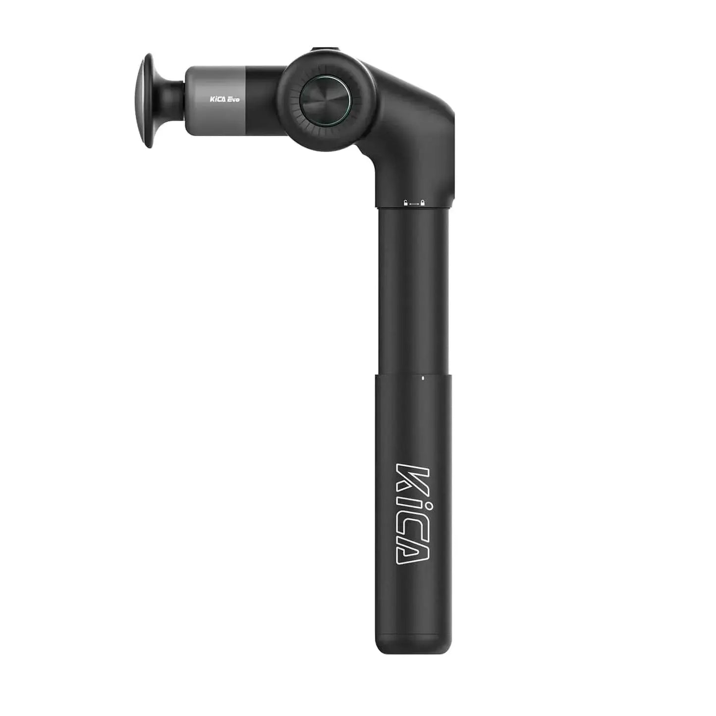 Refurbished KiCA Evo Massage Gun - KICA
