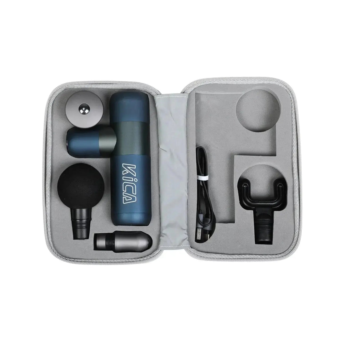 Refurbished KiCA K2 Massage Gun - KICA