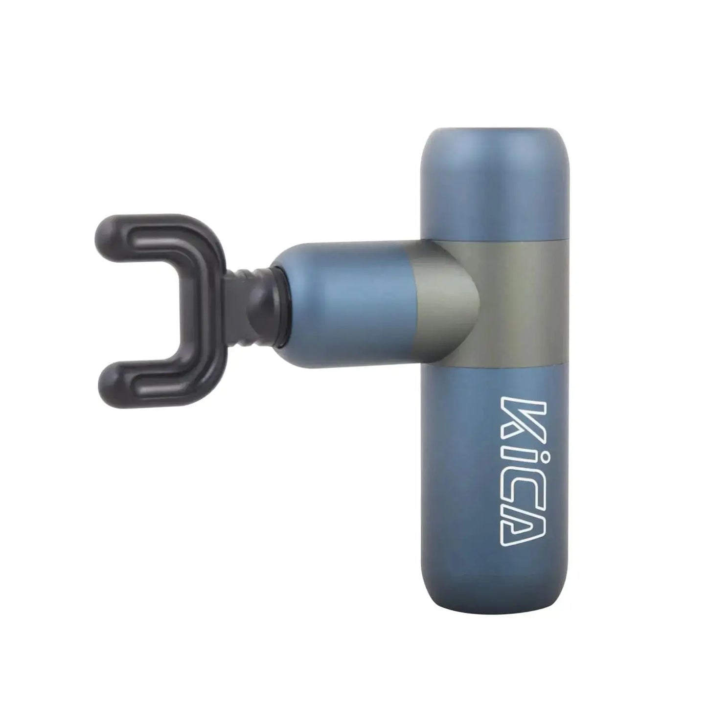 Refurbished KiCA K2 Massage Gun - KICA