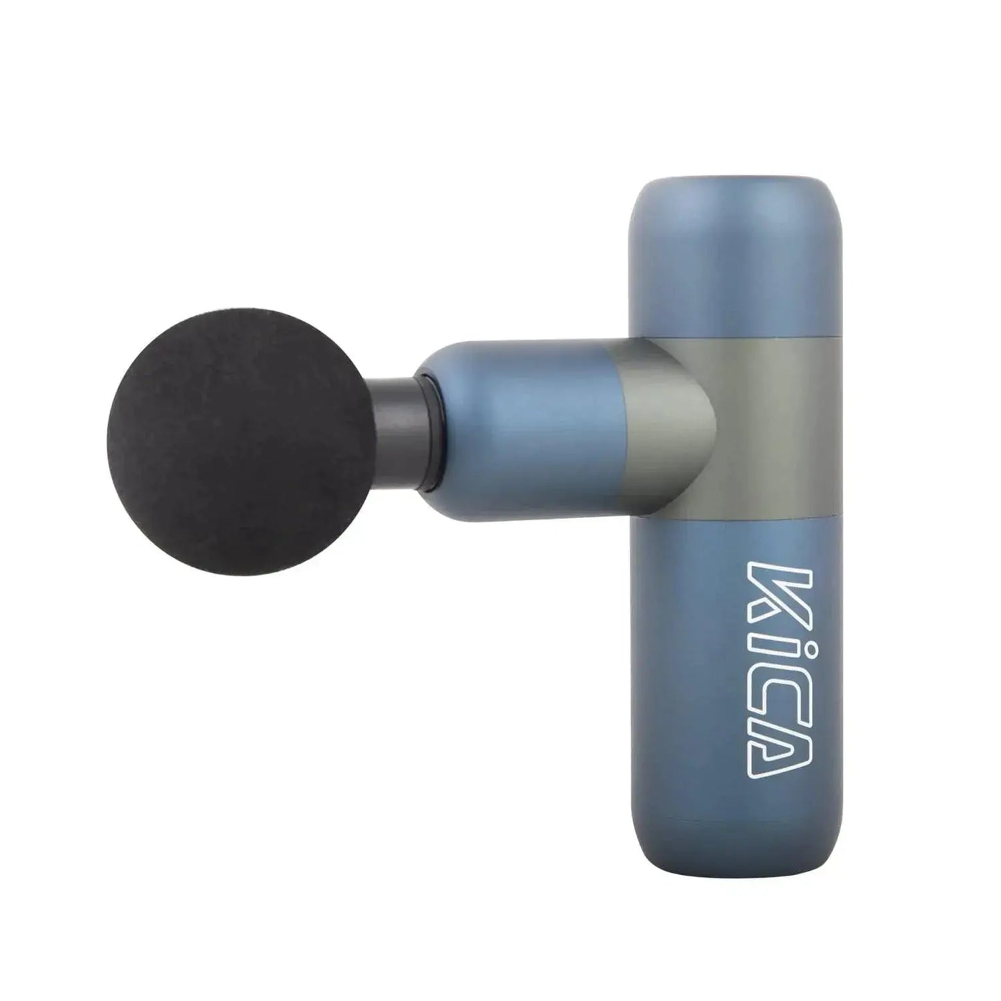Refurbished KiCA K2 Massage Gun - KICA