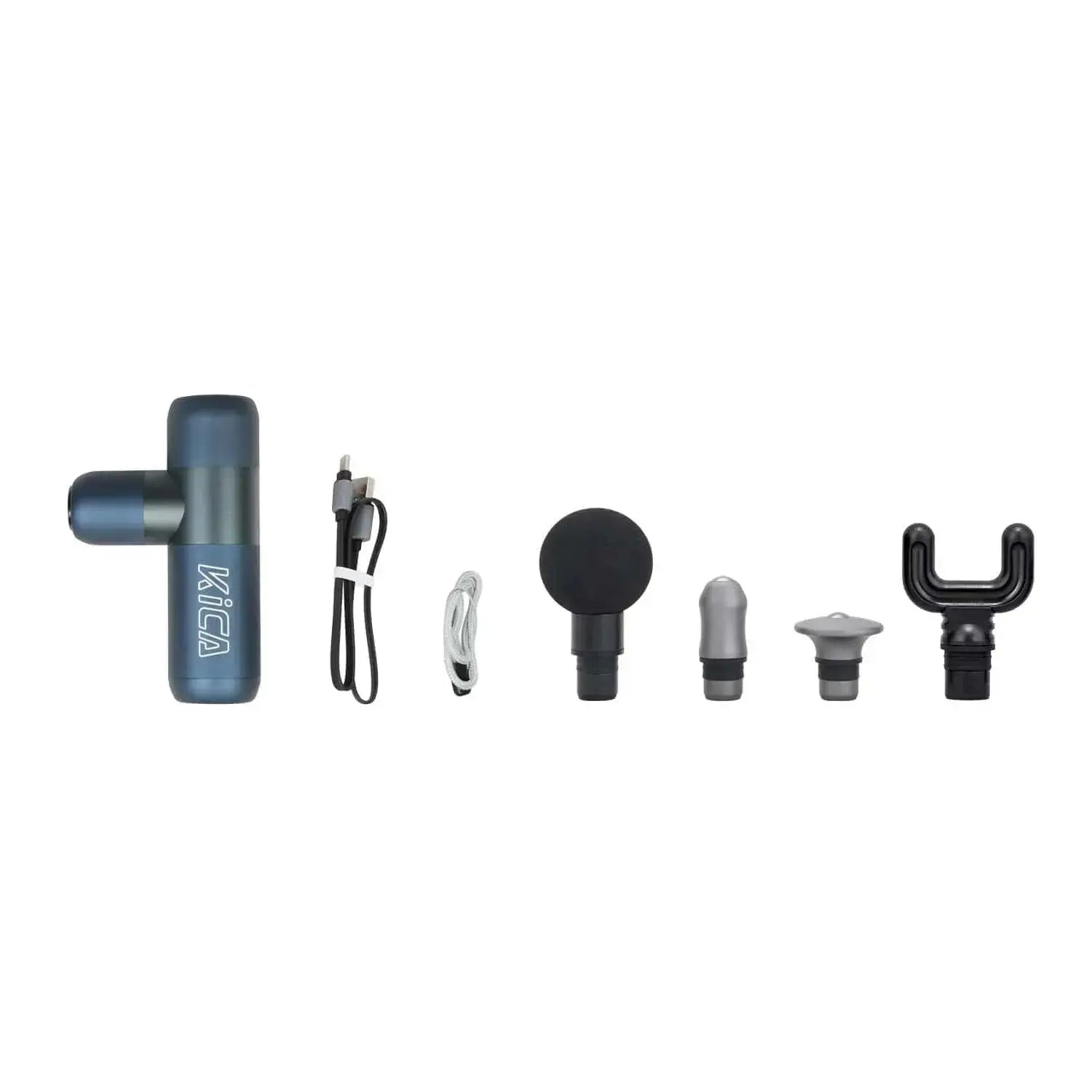 Refurbished KiCA K2 Massage Gun - KICA