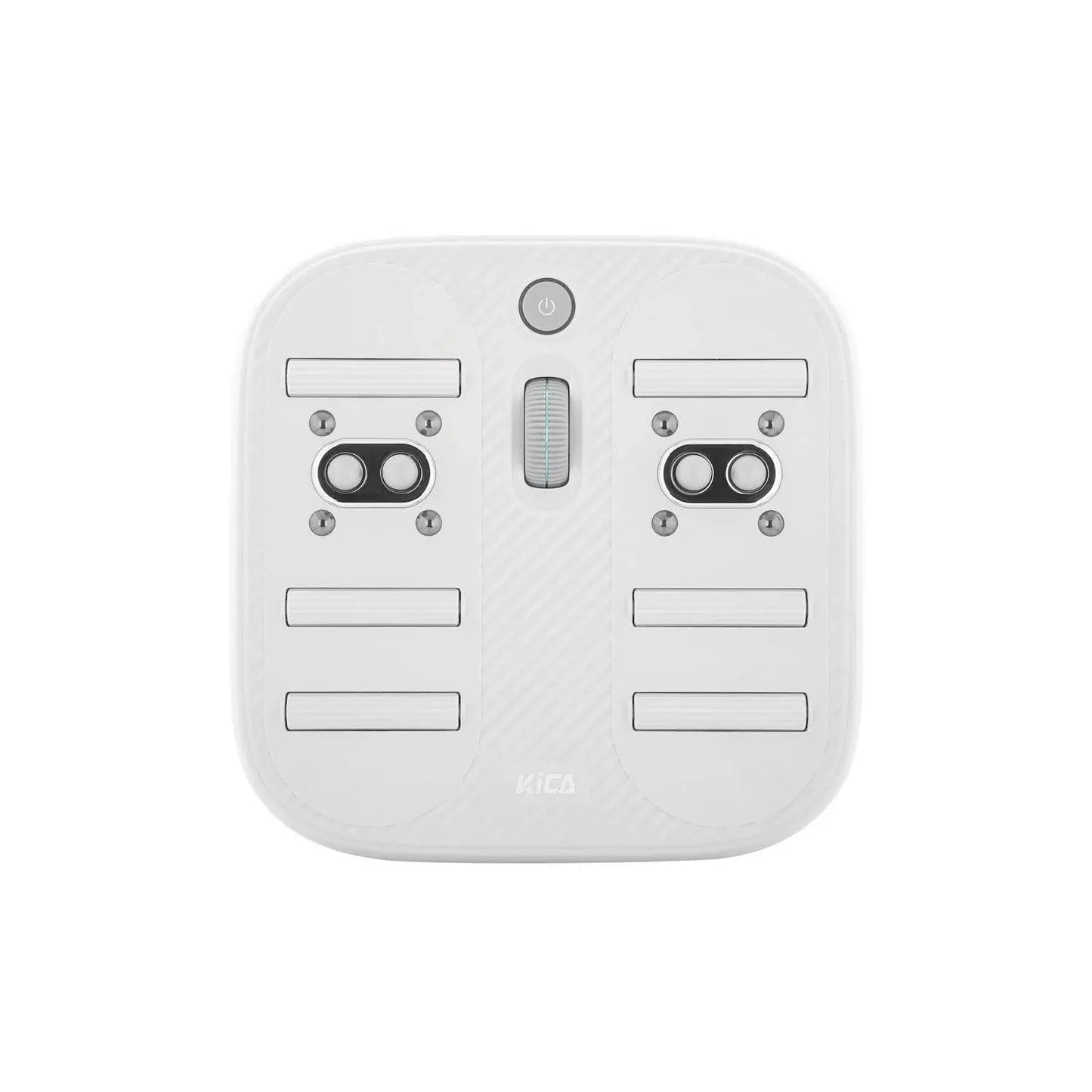 KiCA Foot Massager - KICA