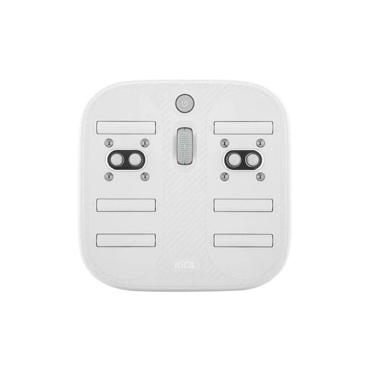 KiCA Foot Massager - KICA