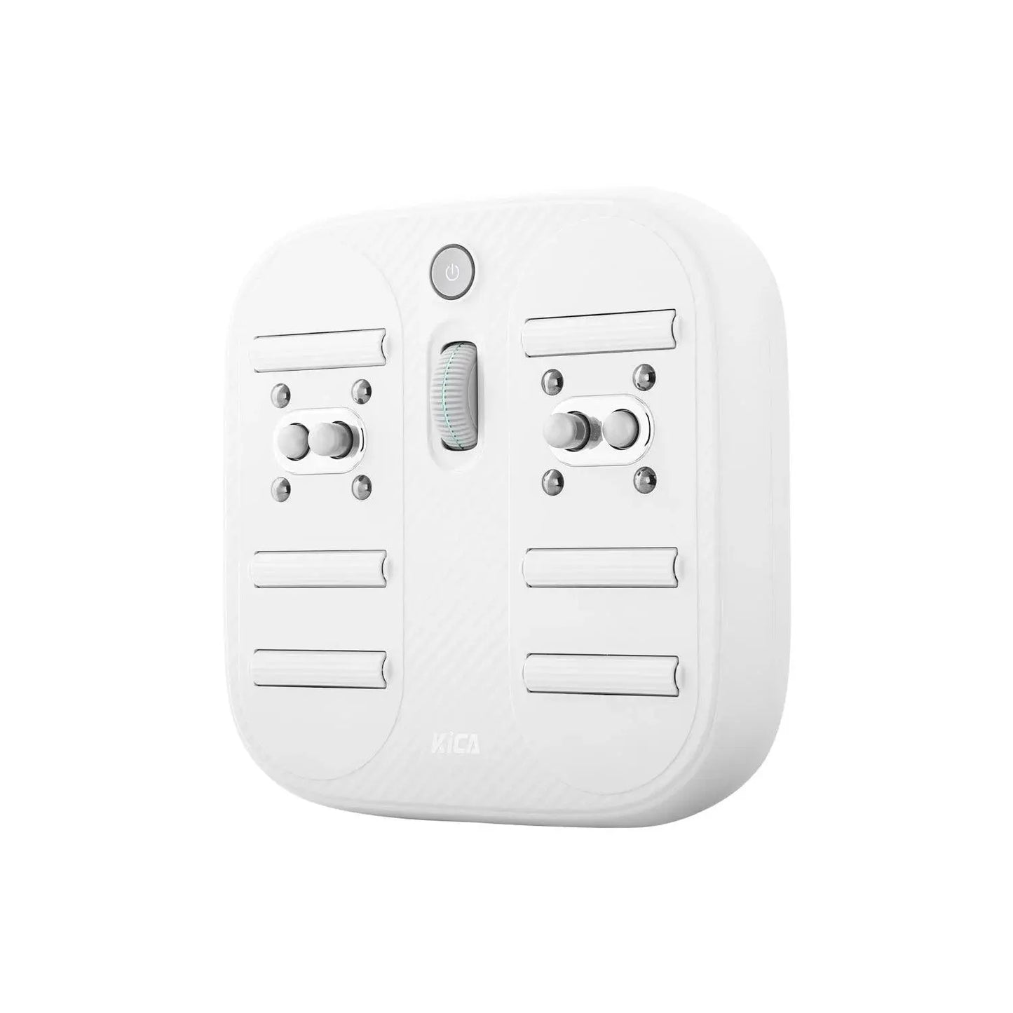 KiCA Foot Massager - KICA