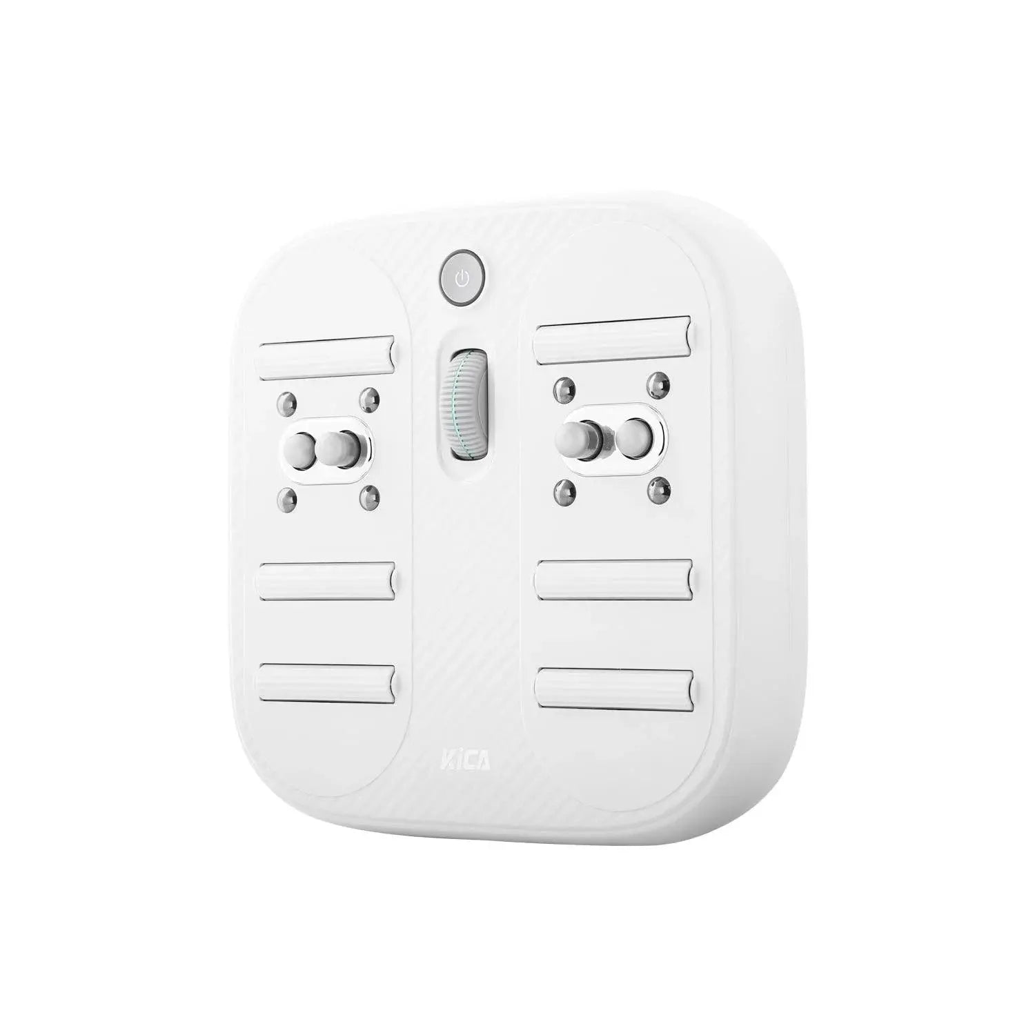 KiCA Foot Massager - KICA
